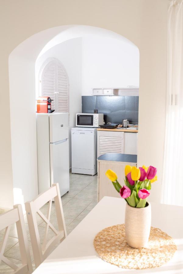 Park Apartman Hévíz Extérieur photo