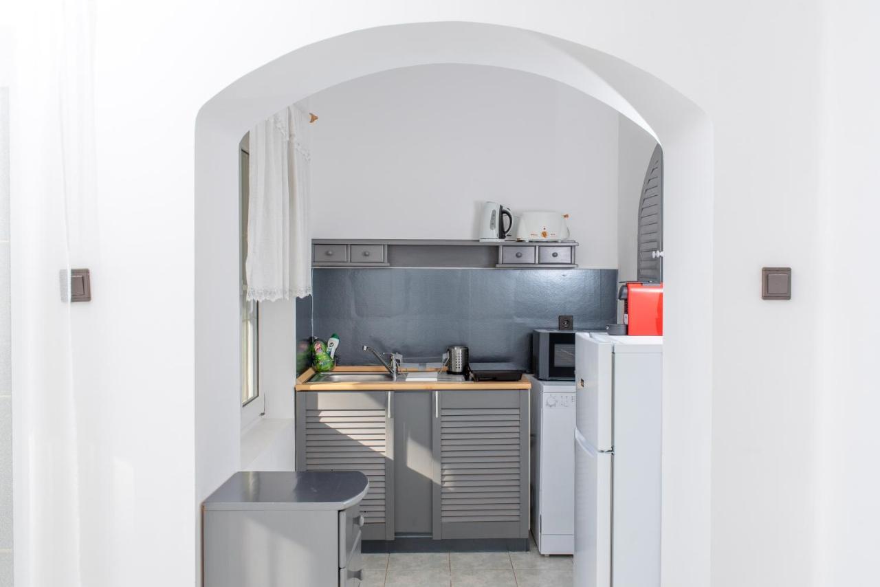 Park Apartman Hévíz Extérieur photo