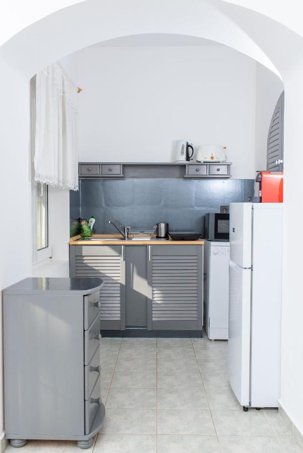 Park Apartman Hévíz Extérieur photo