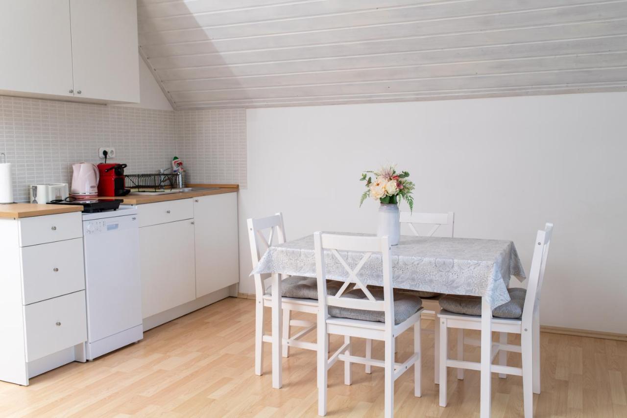 Park Apartman Hévíz Extérieur photo