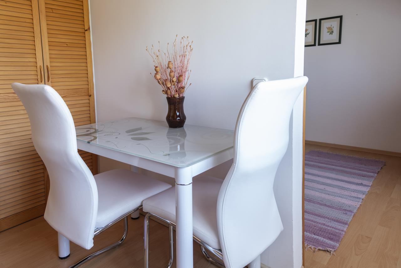 Park Apartman Hévíz Extérieur photo