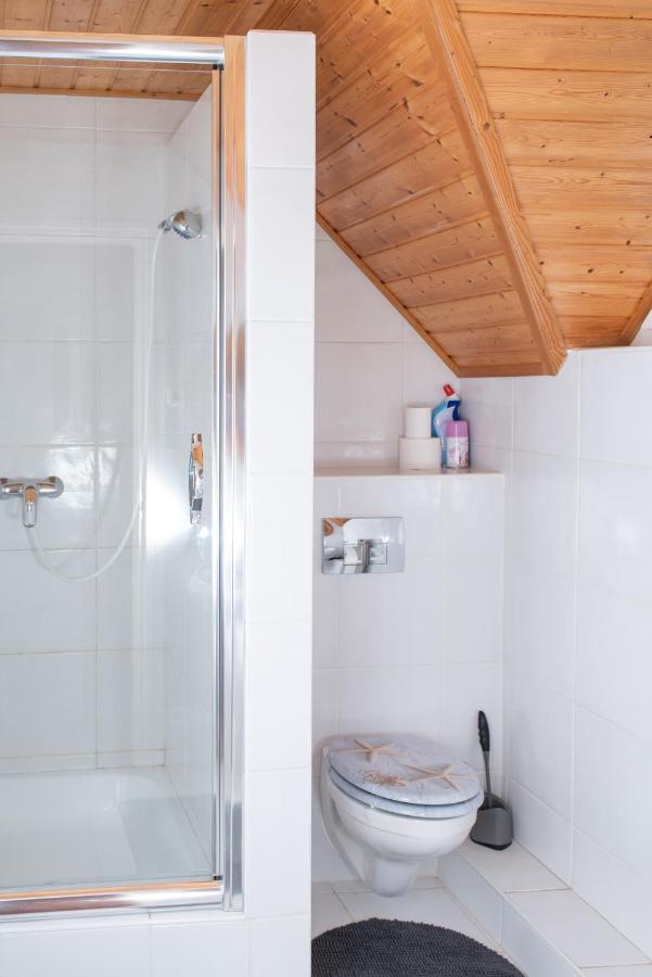 Park Apartman Hévíz Extérieur photo